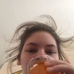 Meet your Posher, Ian